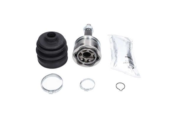 Kavo Parts CV-1002 Pusašio šarnyro komplektas