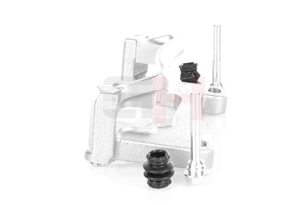 Kinnitus, pidurisadul, GH GH-462519