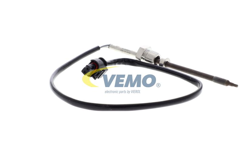 VEMO V30-72-0194 Sensor, exhaust gas temperature