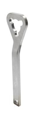 Vastasvõti, veepump, KS TOOLS BT526007