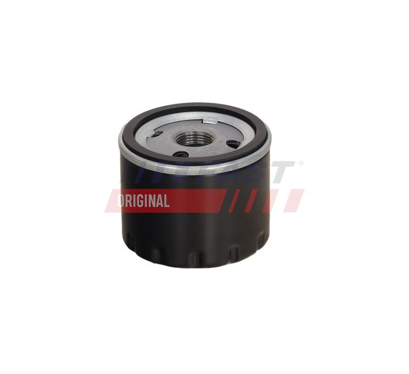 OEM код товара: 71772206