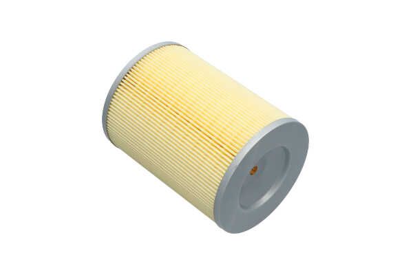 AMC Filter NA-266 Air Filter