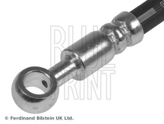 BLUE PRINT ADN153906 Clutch Hose