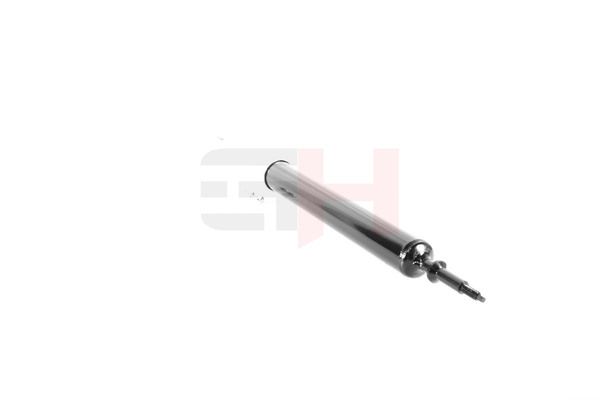 GH GH-331511 Shock Absorber