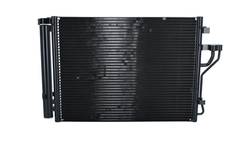 Kondensaator, kliimaseade, NRF 35999