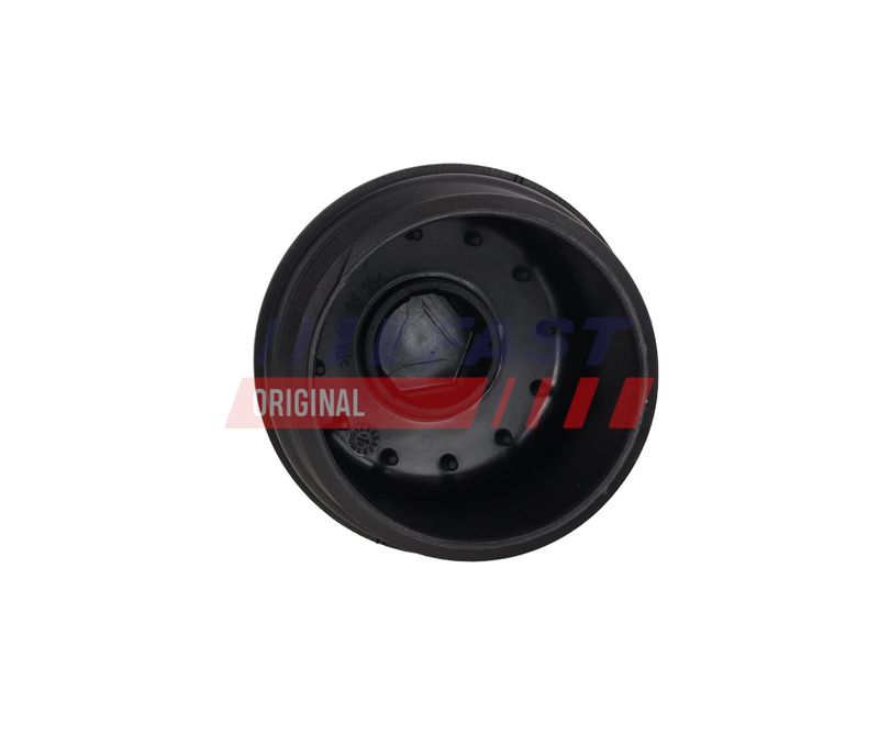 This part match OEM code: 68079747AA