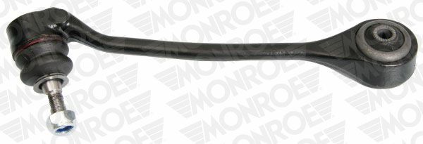 MONROE L11560 Control/Trailing Arm, wheel suspension