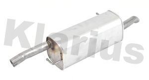 FE950LPHOTO.JPG