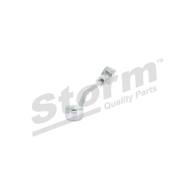 Kit de réparation, levier de changement de vitesse STORM QUALITY PARTS F1816