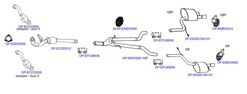OP-EXSVG629_20260529081515.JPG