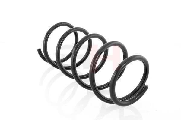 GH GH-204717 Suspension Spring