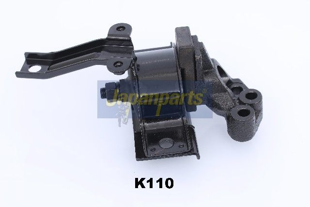 JAPANPARTS Variklio montavimas