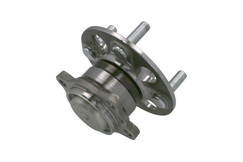 Rattalaagrikomplekt, KAMOKA 5500288