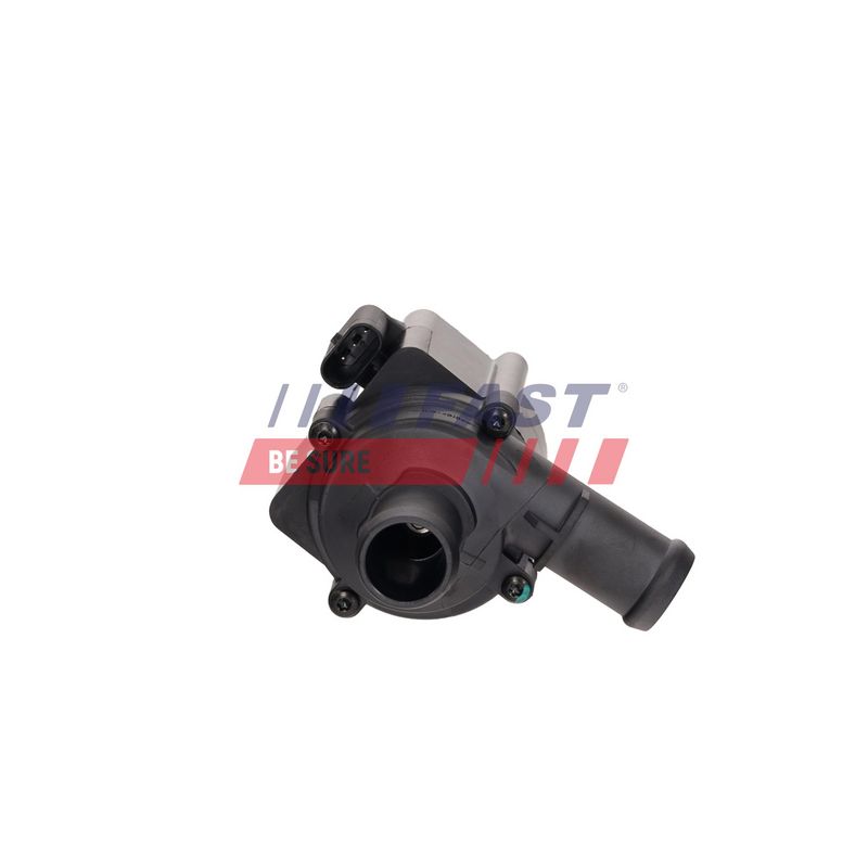 FAST FT03362 Auxiliary Water Pump (cooling water circuit)