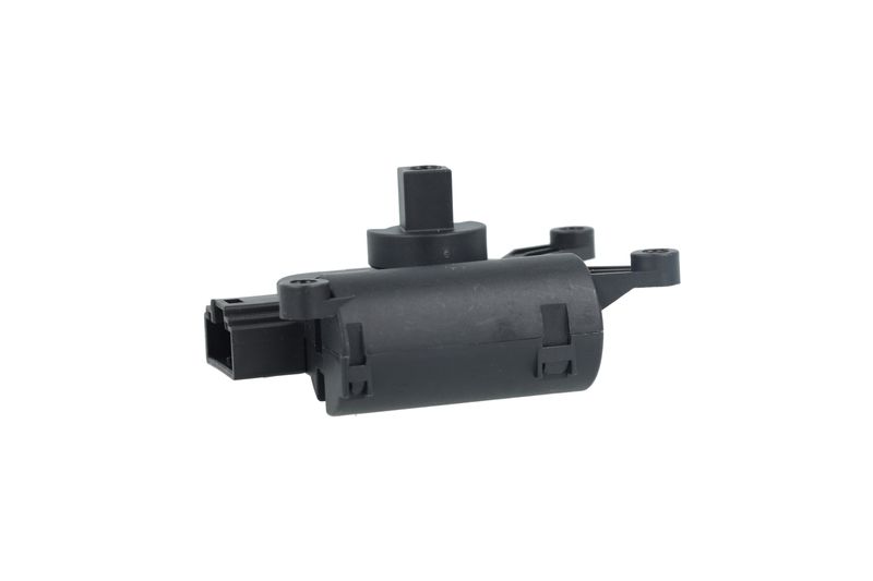 NRF 370030 Oro sklendės pavara