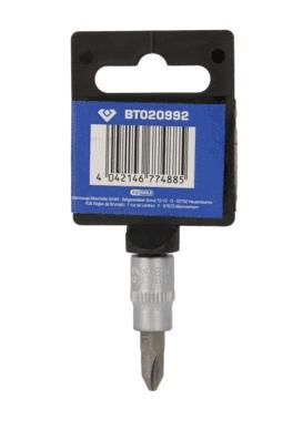 Padrun, KS TOOLS BT020992
