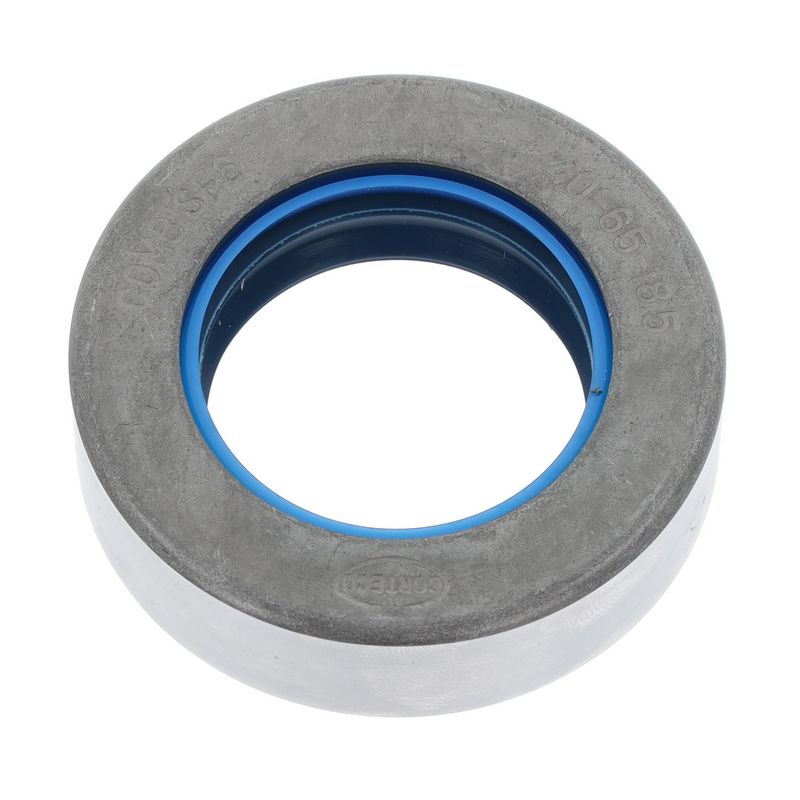 CORTECO 12013226B Seal Ring
