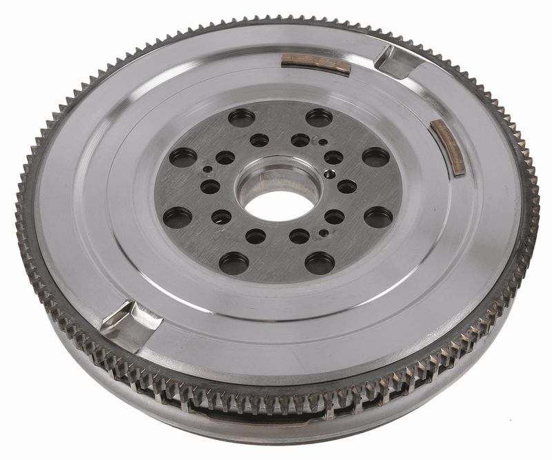 SCHWUNGRAD SACHS 2294501308 1