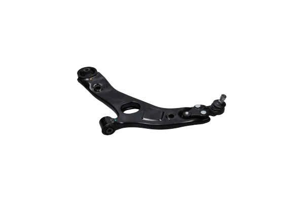 Kavo Parts SCA-3209 Control/Trailing Arm, wheel suspension