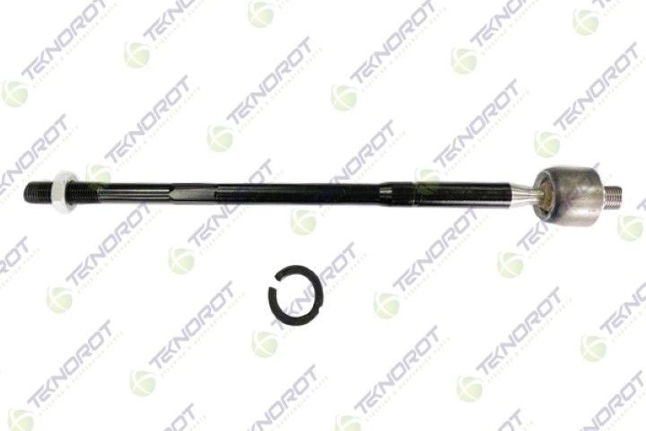 Rotule+de+direction+intérieure+barre+de+connexion TEKNOROT HY-1003