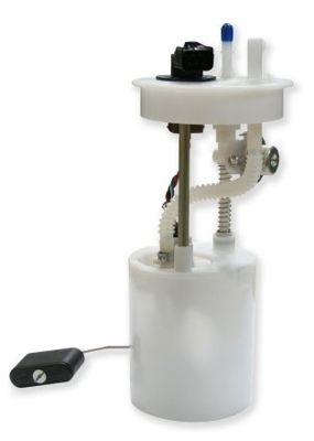 This part match OEM code: 96320232
