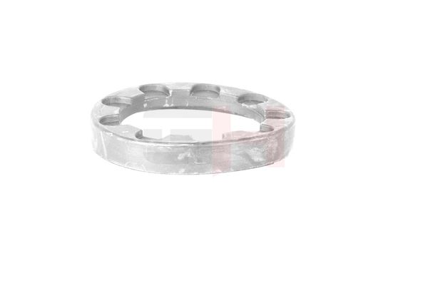 Puhver, vedrustus, GH GH-622685