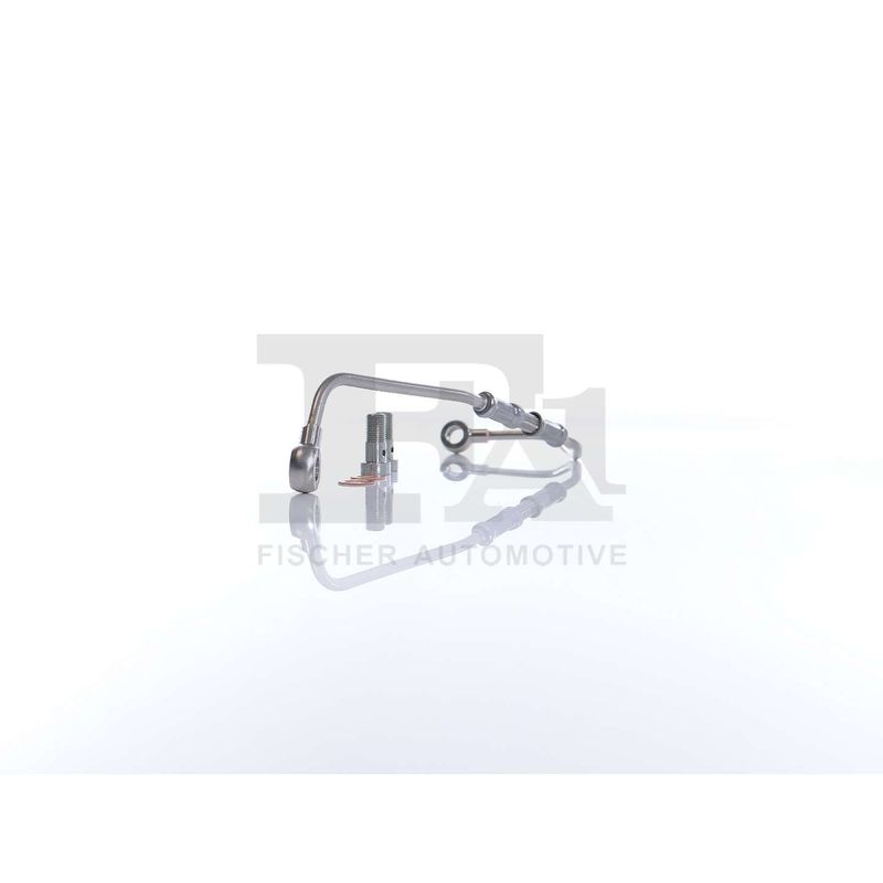 OEM код товара: 55221658