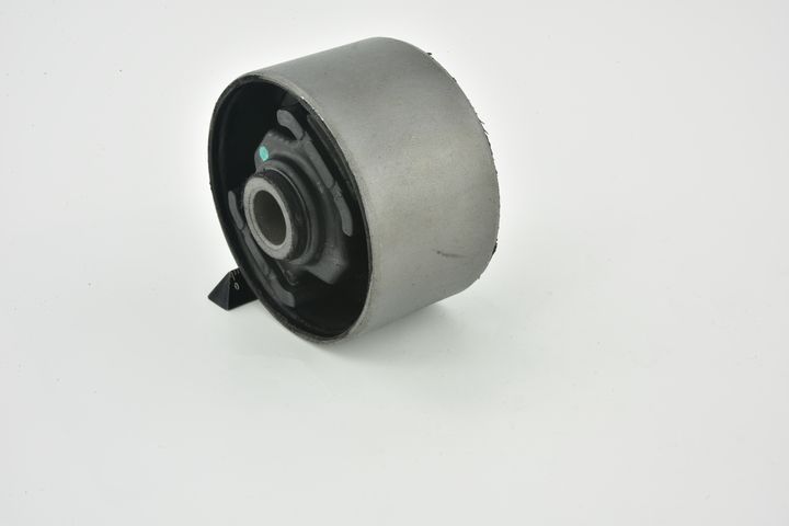 Puks, FEBEST NAB-255