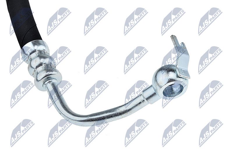 Hüdraulikavoolik, roolimine, NTY SPH-PL-000