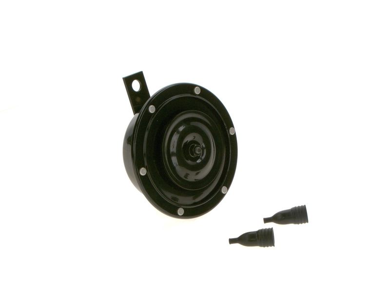 BOSCH 0320226011 Signal Horn