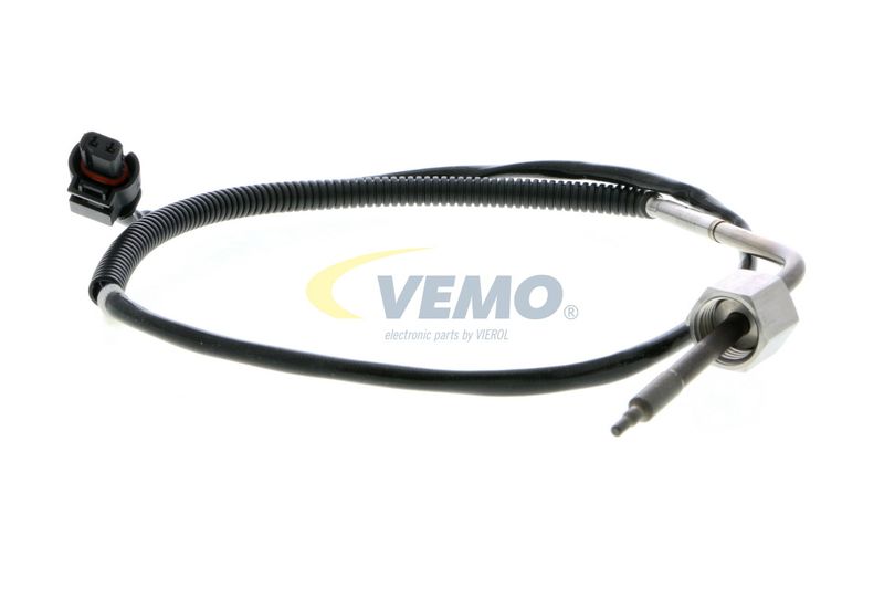 VEMO V30-72-0794 Jutiklis, išmetamųjų dujų temperatūra