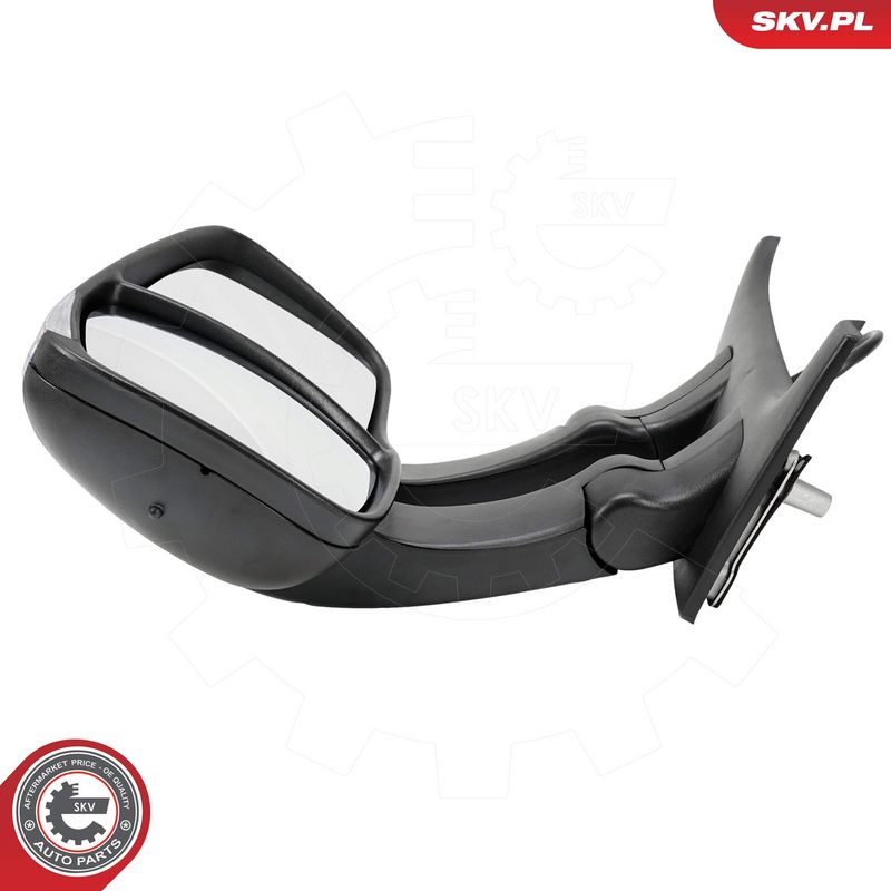 Välipeegel, ESEN SKV 97SKV713