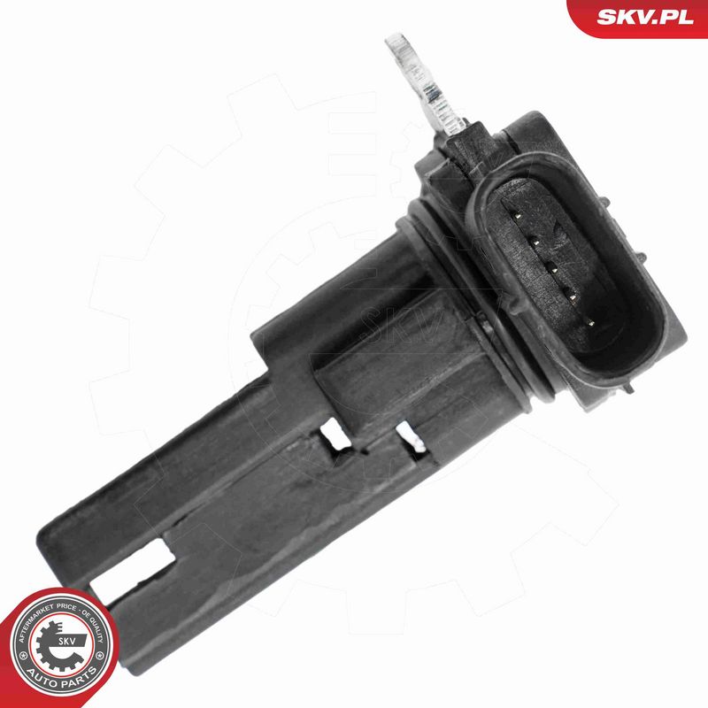 ESEN SKV 07SKV303 Mass Air Flow Sensor