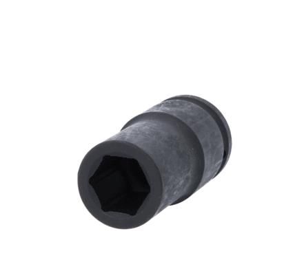 KS TOOLS BT025606 Power Socket