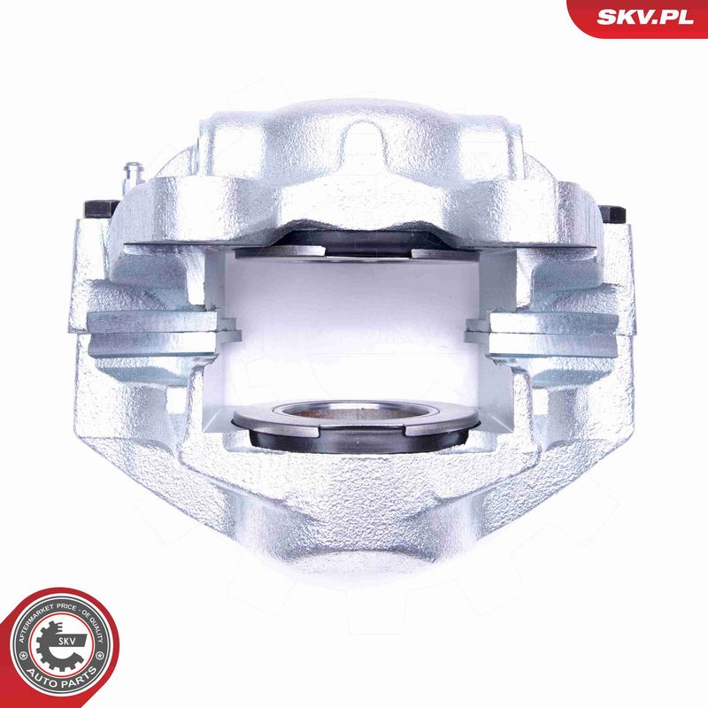 ESEN SKV 45SKV242 Brake Caliper
