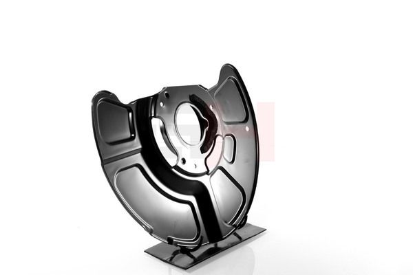 GH GH-483312V Splash Guard, brake disc
