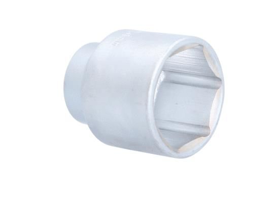 KS TOOLS BT025948 Socket Wrench Insert