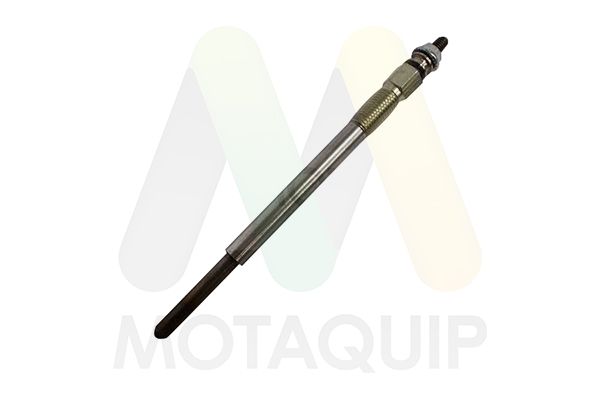 MOTAQUIP izzítógyertya LVGP220