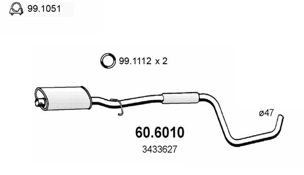 60.6010_1.JPG