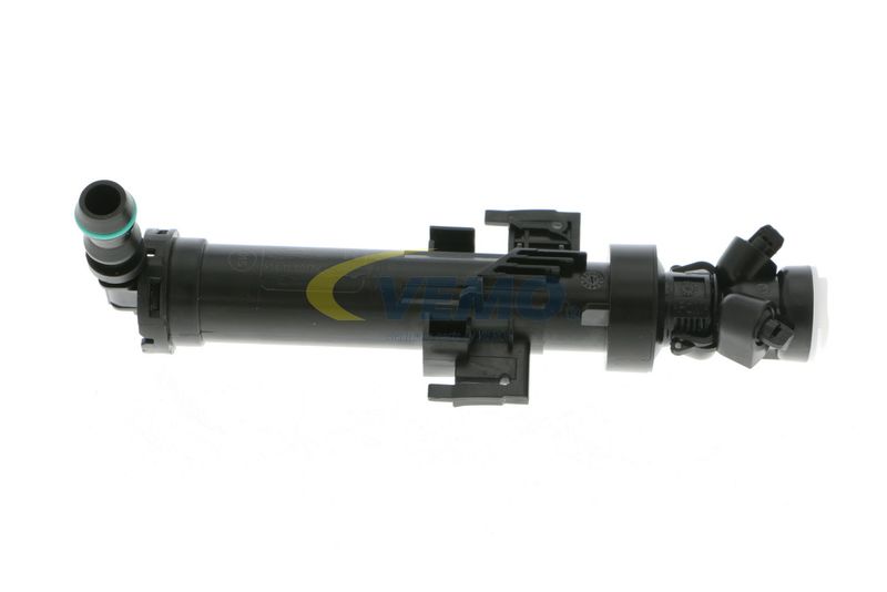 VEMO V10-08-0378 Washer Fluid Jet, headlight cleaning