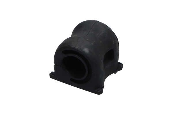 Kavo Parts SBS-2090 Mounting, stabiliser bar