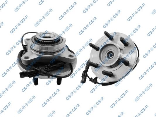 Prekės atitinka OEM kodą: CL3Z1104E