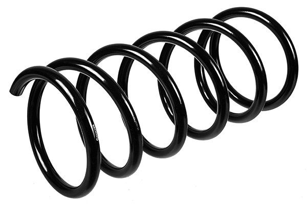 STELLOX 10-21270-SX Suspension Spring
