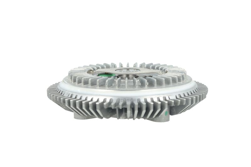 Sidur, radiaatoriventilaator, NRF 49561
