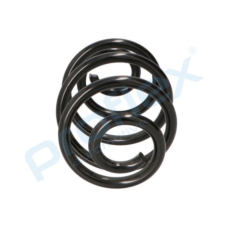 PROFLEX AUTOMOTIVE PX1-0269 Ресора ходової частини