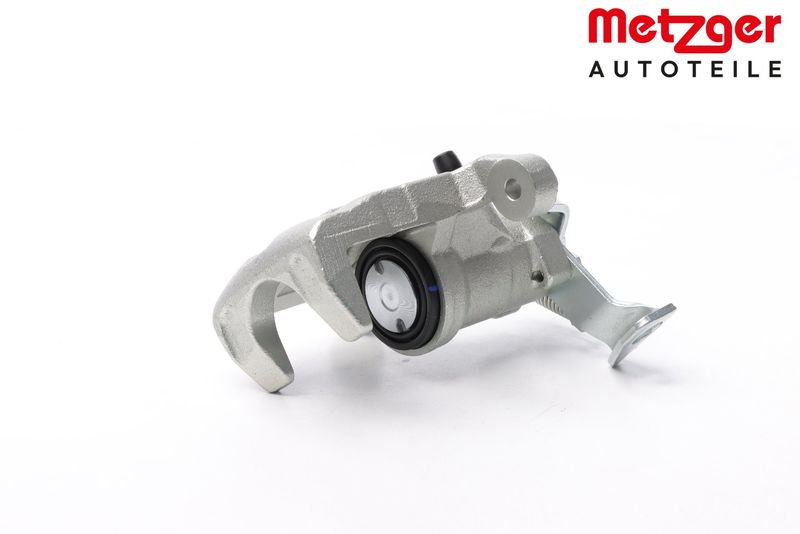 BREMSSATTEL METZGER AUTOTEILE 6261522 16