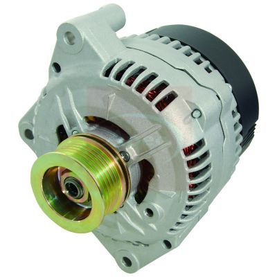 APEC Alternator AAL2100