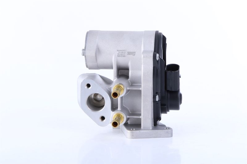 EGR-klapp, NISSENS 98236