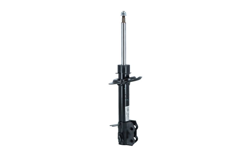 NRF 831008 Shock Absorber