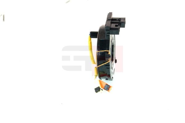 Turvapadja lint, turvapadi, GH GH-793266